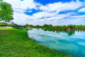 South Texas Ranch Getaway - Image 5