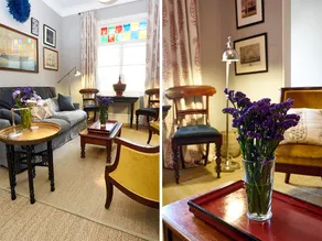 Paddington Edwardian Beauty - Image 3