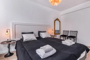 Stylish 2BD Flat with Balcony & Fast WiFi - Lozenets by Flat Mаnager - Image 2
