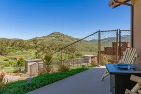 Farm Sanctuary Stay 20 min to the Beach. On 2.5 acres - Image 4
