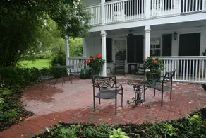 Historic Beaufort Carriage House (Sweetgrass) - Image 5