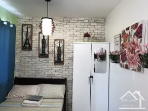 El Montalvos Staycation near Enchanted Kingdom! - Image 3