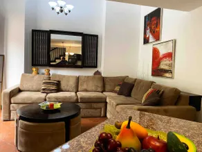 1 Bedroom Luxury Loft Antigua Guatemala - Image 4
