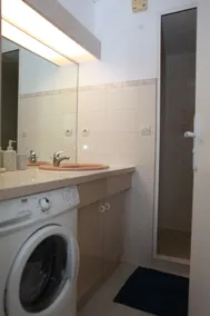 Entire apartment 59 m2, very comfortable. - Image 4