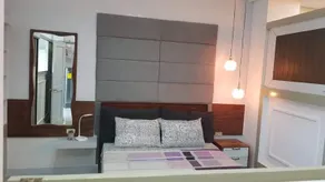AGC Executive Studio - Rooftop Access - Image 3