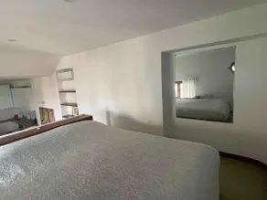 Casa Pagano Un pezzo di cielo su Milano - Image 5