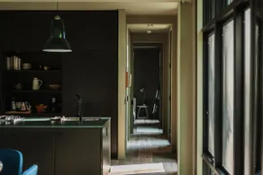 Hygge Supply Design - Birch Le Collaboration House - Image 5
