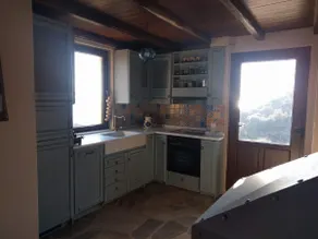 Like home 2 - Image 5