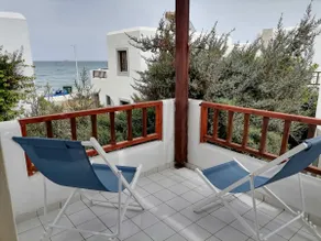 Danae Cottages #8 - Image 2