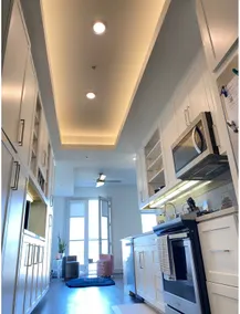 ALL AMENITIES OC ✅ UC IRVINE 📍 - Image 4