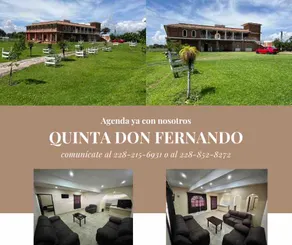 Great spacious accommodation for large families - Image 2