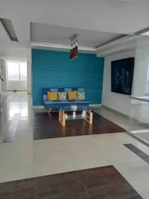 Departamento de lujo con vista al mar - Image 4