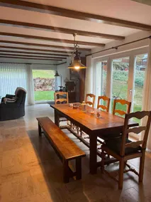 La Buvette – Cozy home near Verbier ⛷ - Image 3