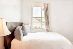 Ideal Nola Staycation- Convenience Meets Comfort - Image 5