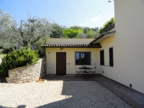 Apartment near Assisi - Image 3