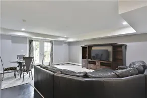 Private Annapolis Inlaw Apartment - Image 5