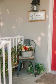 The B Street Bliss Cottage - Image 4