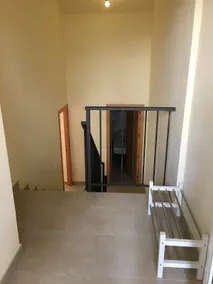 Appartement in Fuentes de Almuñécar - Image 5