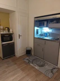 Furnished and comfortable 27 m2 studio - Image 5