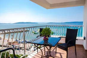 Beachfront.Seafront.Great View.Comfort.Unique. - Image 3
