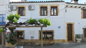 Fuente de Gusarapos country house - Image 2