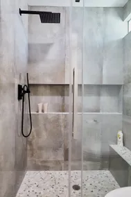 Secluded 2 Bedroom Home Close to Everything Tucson - Image 5