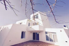 Starbal Villa - Image 4