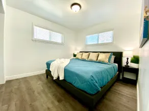 Newly Renovated Home - Image 3