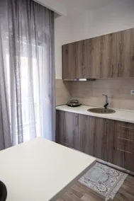 Apartment One - Image 4