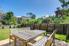 Summer In Blairgowrie - Image 3