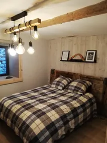 Renovated Sheepfold - Image 3