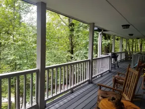 Peaceful getaway. Perfect for couples or families - Image 3