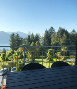 Residenza Graziella with Swimming Pool and Lake View - Image 2