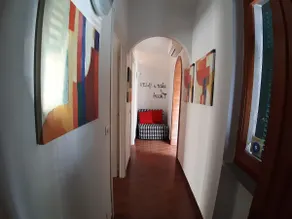 Apartment on the Sea Cinque Terre - Image 5