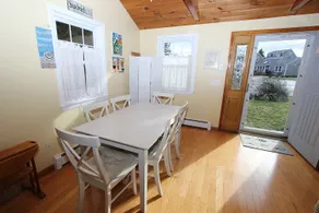 18, avenue Knott - SD2594 - Image 4