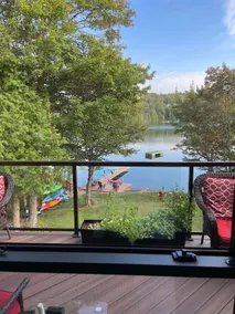 Douglas Lake Retreat - Image 5