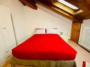 [HISTORICAL HOUSE] ☆☆☆☆☆ Casa Due Leoni - Image 5