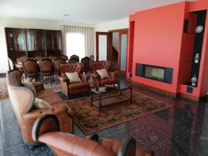 Casa Do Chino - Image 5