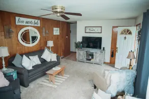 *Cozy Country Home Near Bloomington & Bedford* - Image 2