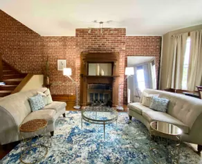 SPACIOUS VICTORIAN HOME IN LOGAN CIRCLE! - Image 4