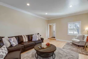 Los Angeles (San Gabriel) Beautiful/Clean Home - - Image 2
