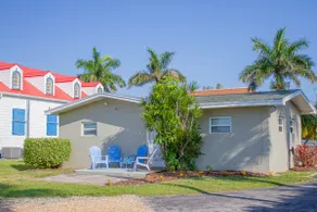 Gorgeous Beach front 2/2 on the Fort Pierce Inlet - Image 2