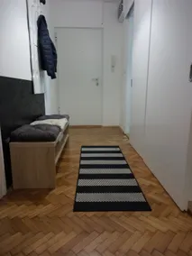 Tašmajdan's Charming - Image 5