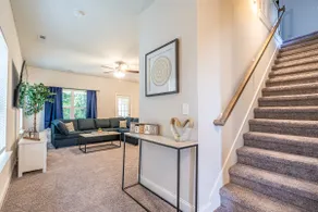 176 Tybee Dr · 10 Min from Airport - Newly Built 4 Bedroom Home! - Image 5