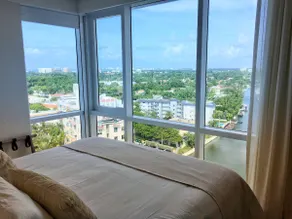 Amazing View 1 Hotel Corner Unit 2BR/2BA w Balcony - Image 4