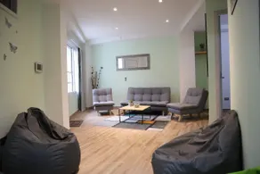 Large and Cozy Apartment, 2 Bathrooms, Come and Enjoy! - Image 5