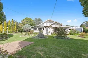 Mirrabooka Guest House - Image 3