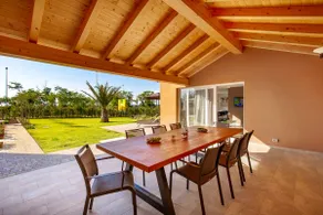 Olea Residence - charming house Olea - Image 3