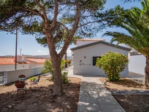 Villa A Casa do Gois - Haupthaus - Image 2