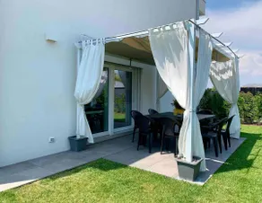 Villa Carlotta - Image 4